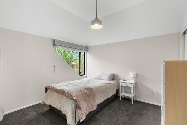 Photo of property in 10 Oregon Place, Burwood, Christchurch, 8061