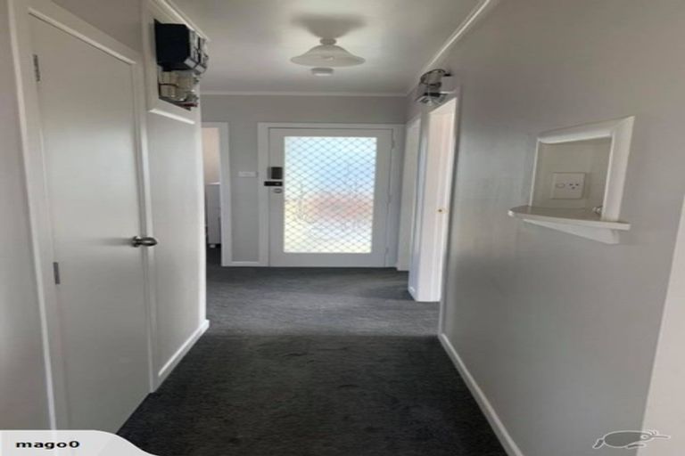 Photo of property in 722 Te Rahu Road, Te Awamutu, 3800