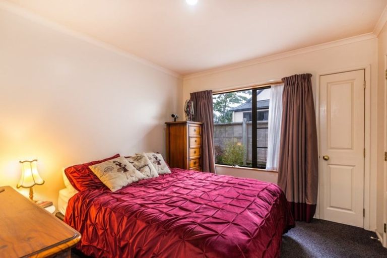 Photo of property in 4 Antrim Place, Rangatira Park, Taupo, 3330