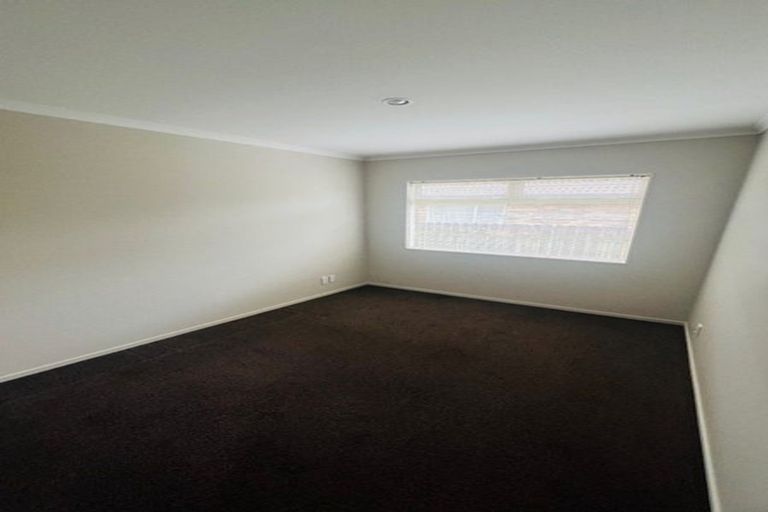 Photo of property in 31b Elizabeth Street, Orewa, 0931