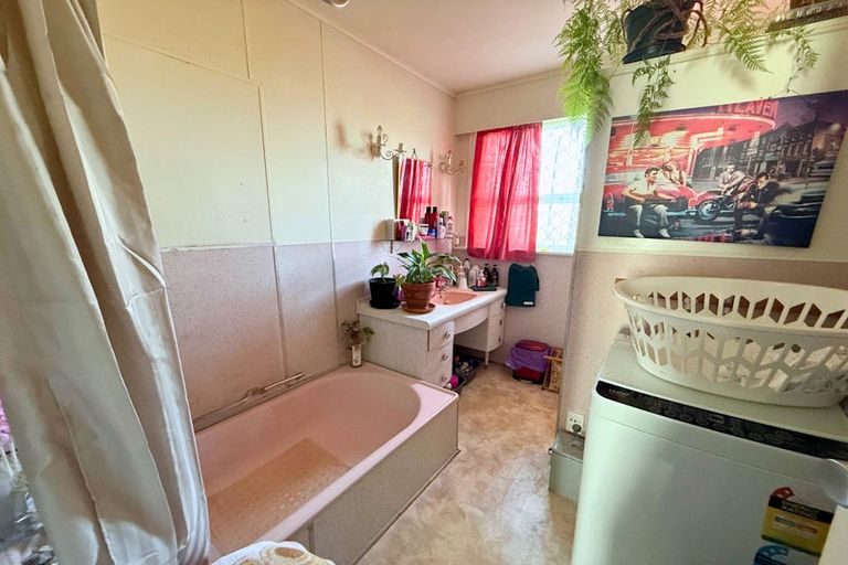 Photo of property in 326 Wicksteed Street, Whanganui, Wanganui, 4500