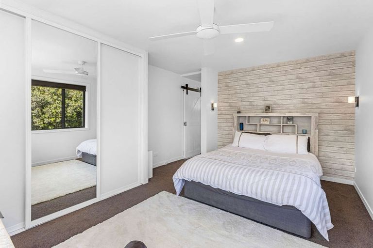 Photo of property in 27 Brook Street, Southbridge, 7602