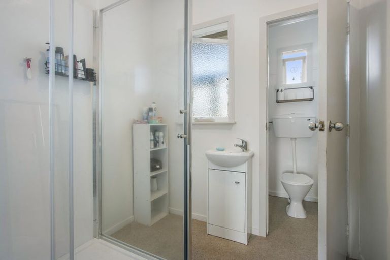 Photo of property in 1 Consols Street, Waihi, 3610