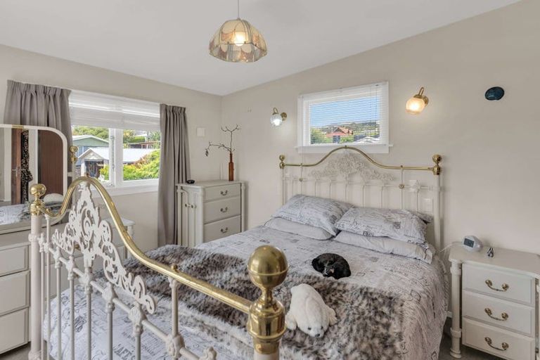 Photo of property in 19 Waipapa Avenue, Diamond Harbour, 8972