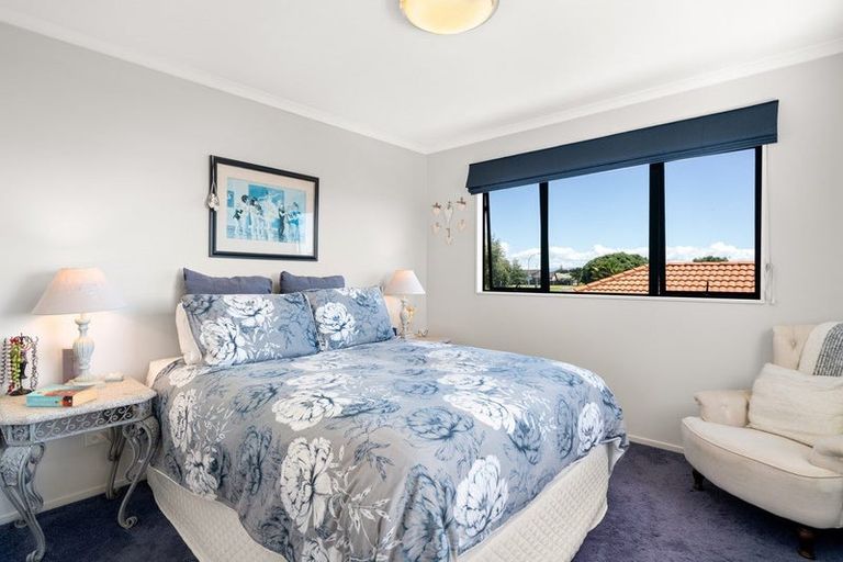 Photo of property in 233 Gloucester Road, Mount Maunganui, 3116