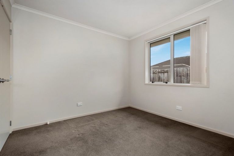 Photo of property in 71 Fairfax Crescent, Pyes Pa, Tauranga, 3112