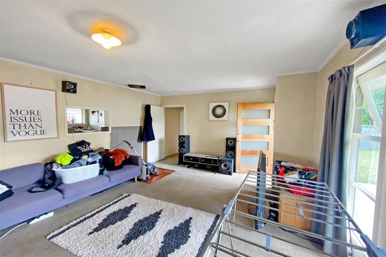 Photo of property in 164 Clayton Road, Mangakakahi, Rotorua, 3015