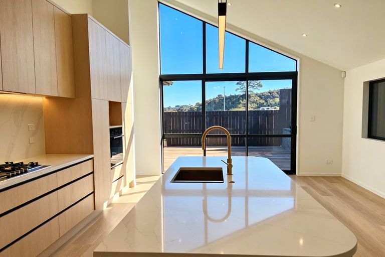 Photo of property in 65 Huanui Drive, Wainui, 0992