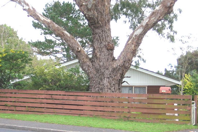Photo of property in 169 Royal Road, Massey, Auckland, 0614