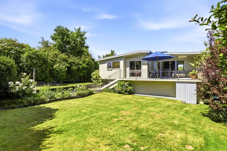 Photo of property in 48 Chesham Avenue, Waipahihi, Taupo, 3330