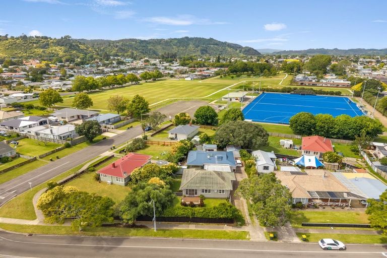Photo of property in 85 Peace Street, Whakatane, 3120