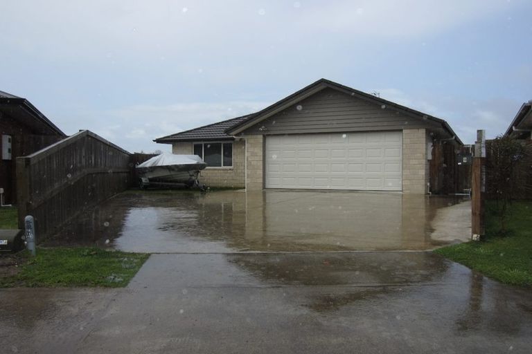 Photo of property in 9 Edward Street, Grandview Heights, Hamilton, 3200