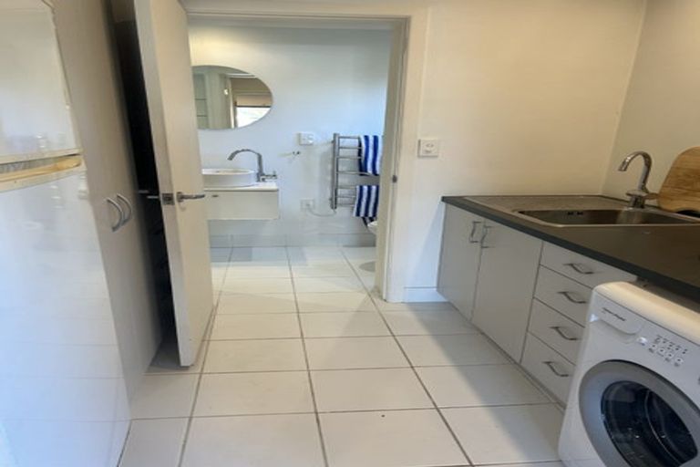 Photo of property in 2 Radnor Street, Hamilton Central, Hamilton, 3204