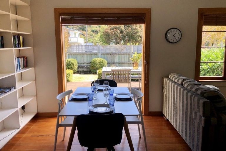 Photo of property in 1/57 Wakatu Avenue, Moncks Bay, Christchurch, 8081