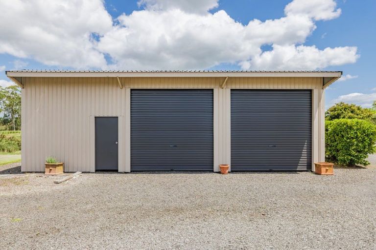 Photo of property in 119 Waitotara Drive, Waipapa, 0230