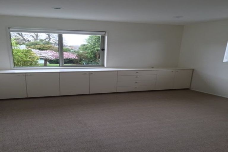 Photo of property in 9a Beverley Street, St Albans, Christchurch, 8014