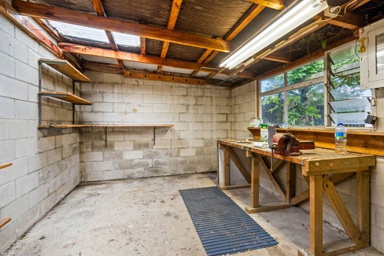 Photo of property in 56 Eden Street, Mosgiel, 9024