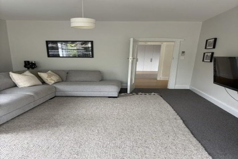 Photo of property in 26 Perry Street, Papanui, Christchurch, 8053