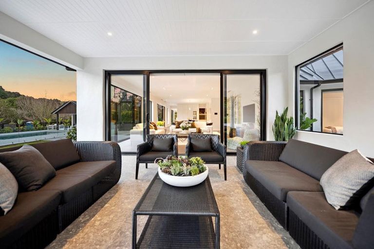 Photo of property in 31 Robinson Road, Coatesville, Albany, 0793