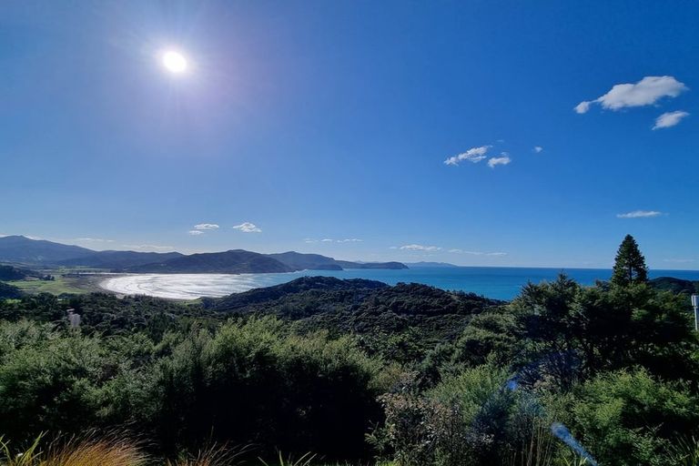 Photo of property in 867 Tuateawa Road, Waikawau, Coromandel, 3584