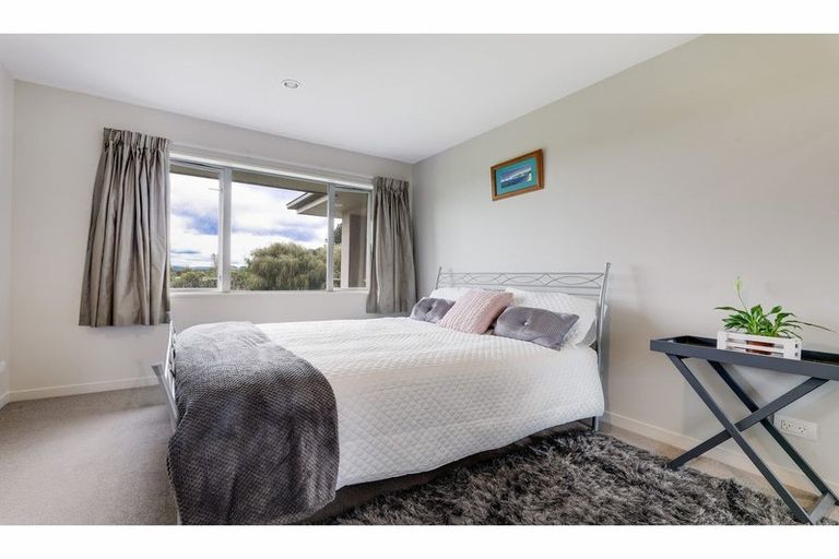 Photo of property in 99 Giles Road, Clarkville, Kaiapoi, 7692