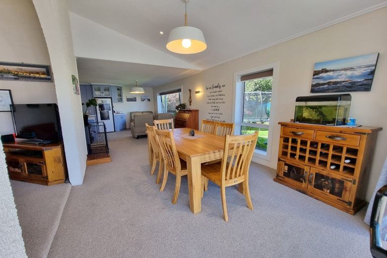 Photo of property in 12 Jamieson Road, Karoro, Greymouth, 7805