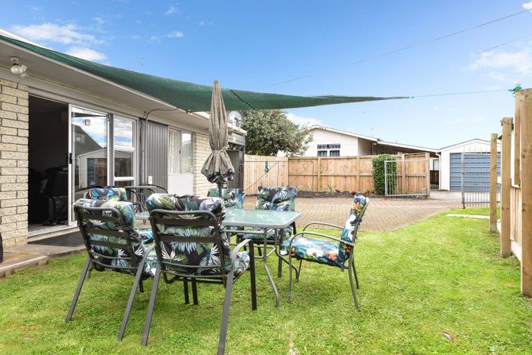 Photo of property in 409a Dey Street, Hamilton East, Hamilton, 3216