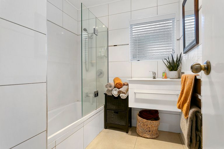 Photo of property in 57b Neal Street, Putaruru, 3411