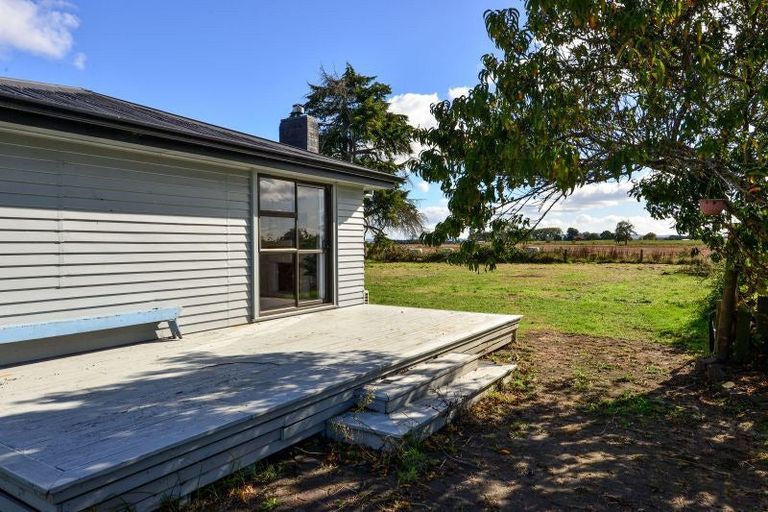 Photo of property in 875 Gordonton Road, Gordonton, Hamilton, 3281