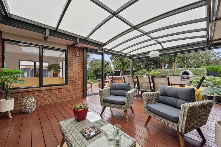 Photo of property in 20 Farringdon Avenue, Rototuna North, Hamilton, 3210