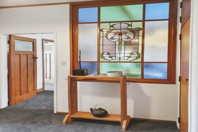 Photo of property in 45 Rangaroa Road, Taumarunui, 3920