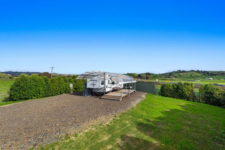 Photo of property in 6 Waiotahe Valley Road, Waiotahe, Opotiki, 3198