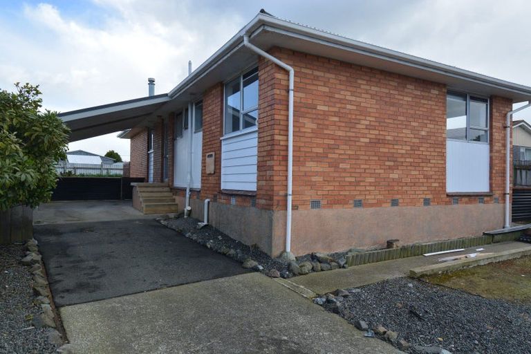 Photo of property in 54 Humber Place, Clifton, Invercargill, 9812