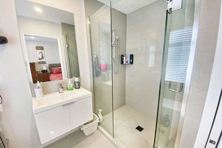 Photo of property in 5/25 Melrose Street, Christchurch Central, Christchurch, 8013