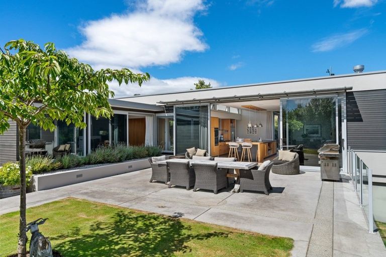 Photo of property in 9 Mount Gold Place, Wanaka, 9305