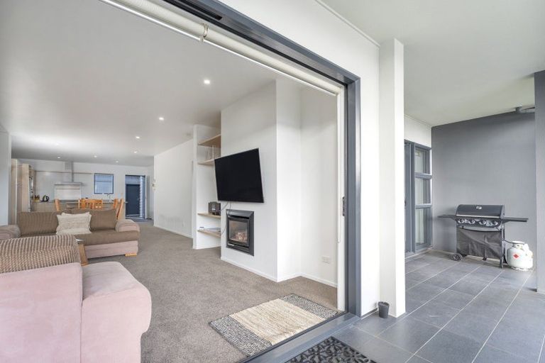 Photo of property in 38/73a South Highway East, Whitianga, 3510