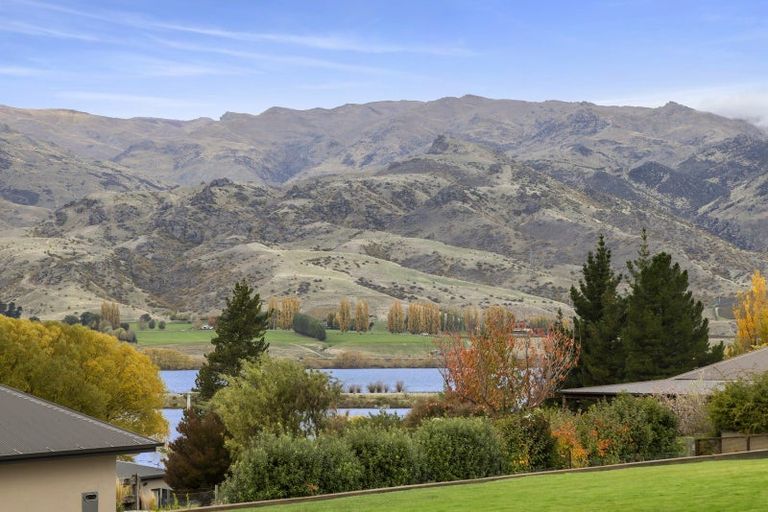 Photo of property in 6 Mallett Lane, Lowburn, Cromwell, 9384