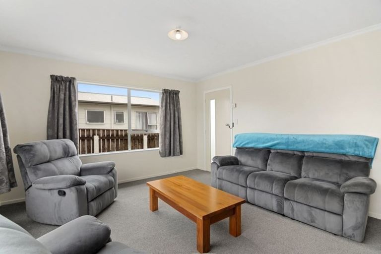 Photo of property in 8a Waimea West Road, Brightwater, 7022