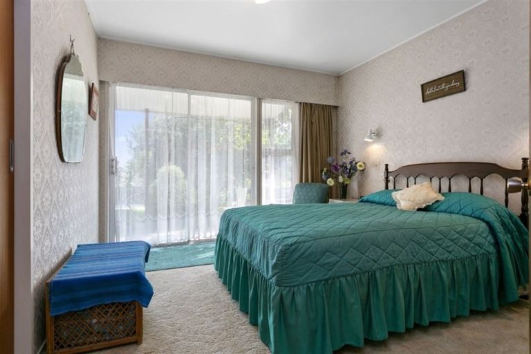 Photo of property in 143 Tirau Street, Putaruru, 3411