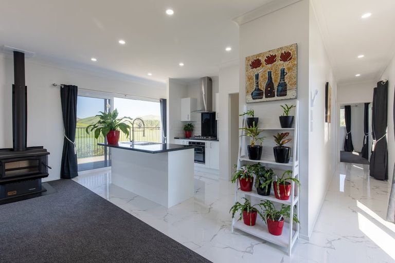 Photo of property in 1346 Takapau Ormondville Road, Ormondville, Dannevirke, 4977