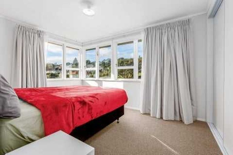 Photo of property in 61 Dimock Street, Titahi Bay, Porirua, 5022
