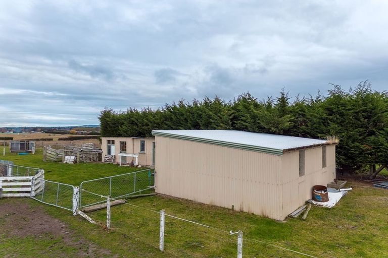 Photo of property in 103 Maytown Road, Waimate, 7978