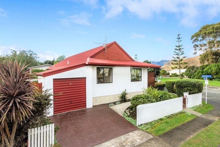 Photo of property in 2 Dundas Street, The Wood, Nelson, 7010