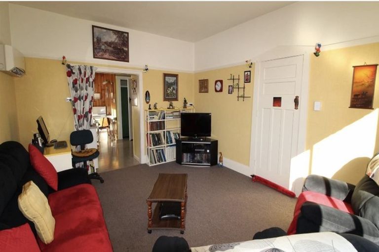 Photo of property in 40 Grasmere Street, Waimataitai, Timaru, 7910