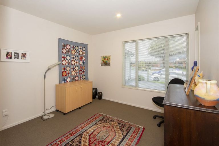 Photo of property in 6 Grosvenor Lane, Rangiora, 7400