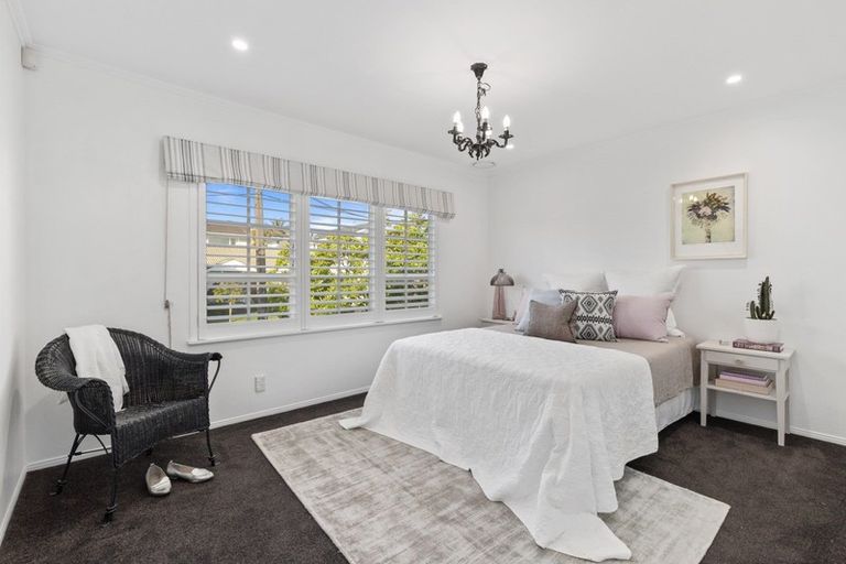 Photo of property in 2/67 Jutland Road, Hauraki, Auckland, 0622
