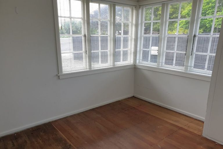 Photo of property in 36 Campbell Street, Havelock North, 4130