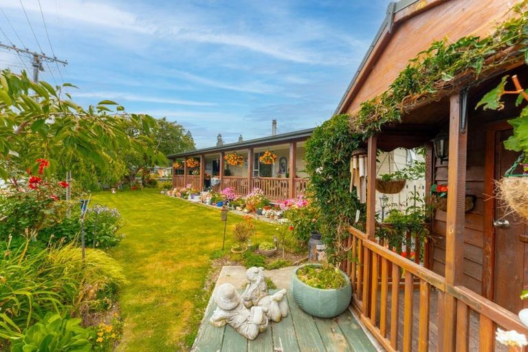 Photo of property in 18 Levens Lane, Temuka, 7920