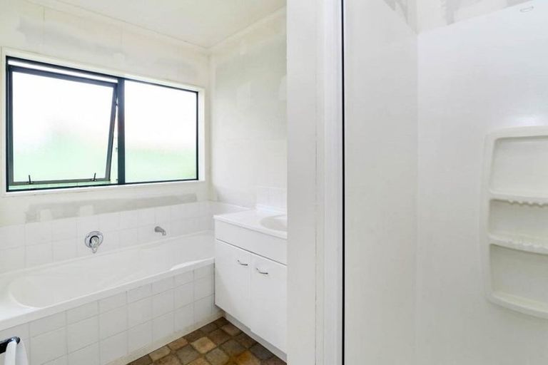 Photo of property in 29 Kauae Place, Ngongotaha, Rotorua, 3010