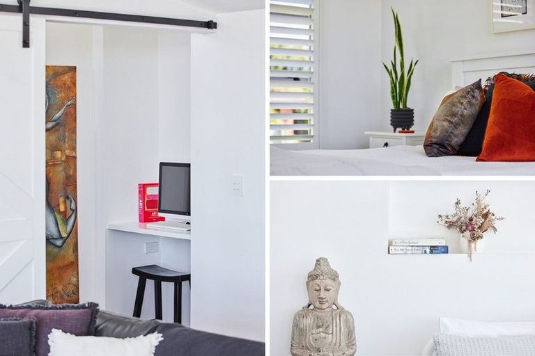 Photo of property in 38 Holcombrooke Lane, Welcome Bay, Tauranga, 3175